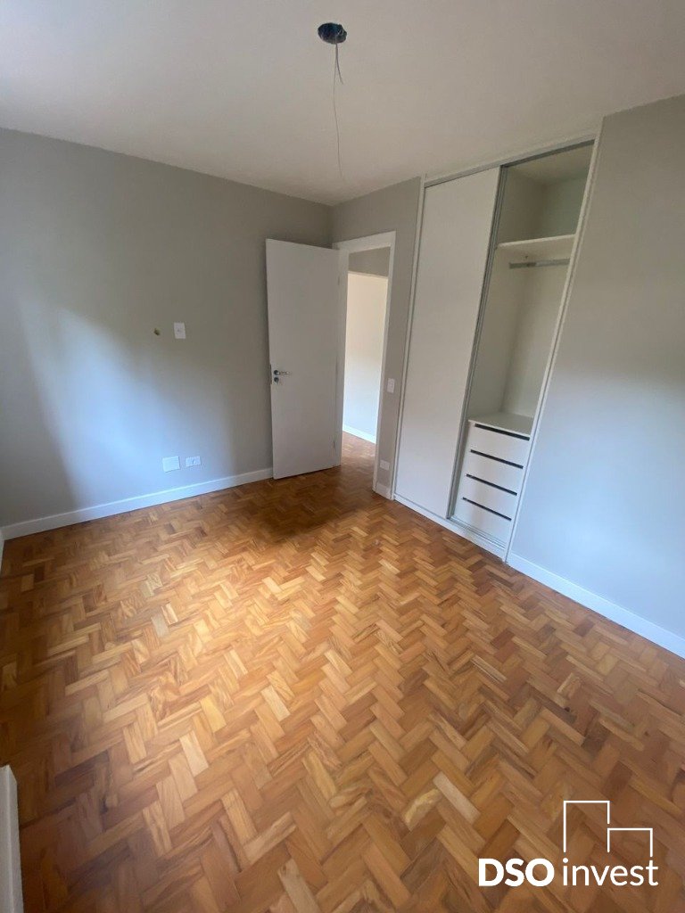 Apartamento à venda com 3 quartos, 98m² - Foto 14