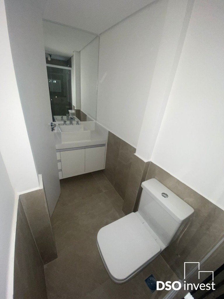 Apartamento à venda com 3 quartos, 98m² - Foto 15