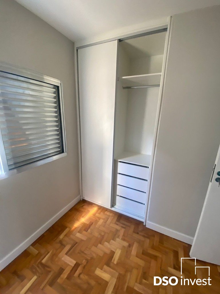 Apartamento à venda com 3 quartos, 98m² - Foto 17