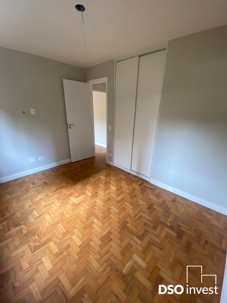 Apartamento à venda com 3 quartos, 98m² - Foto 18