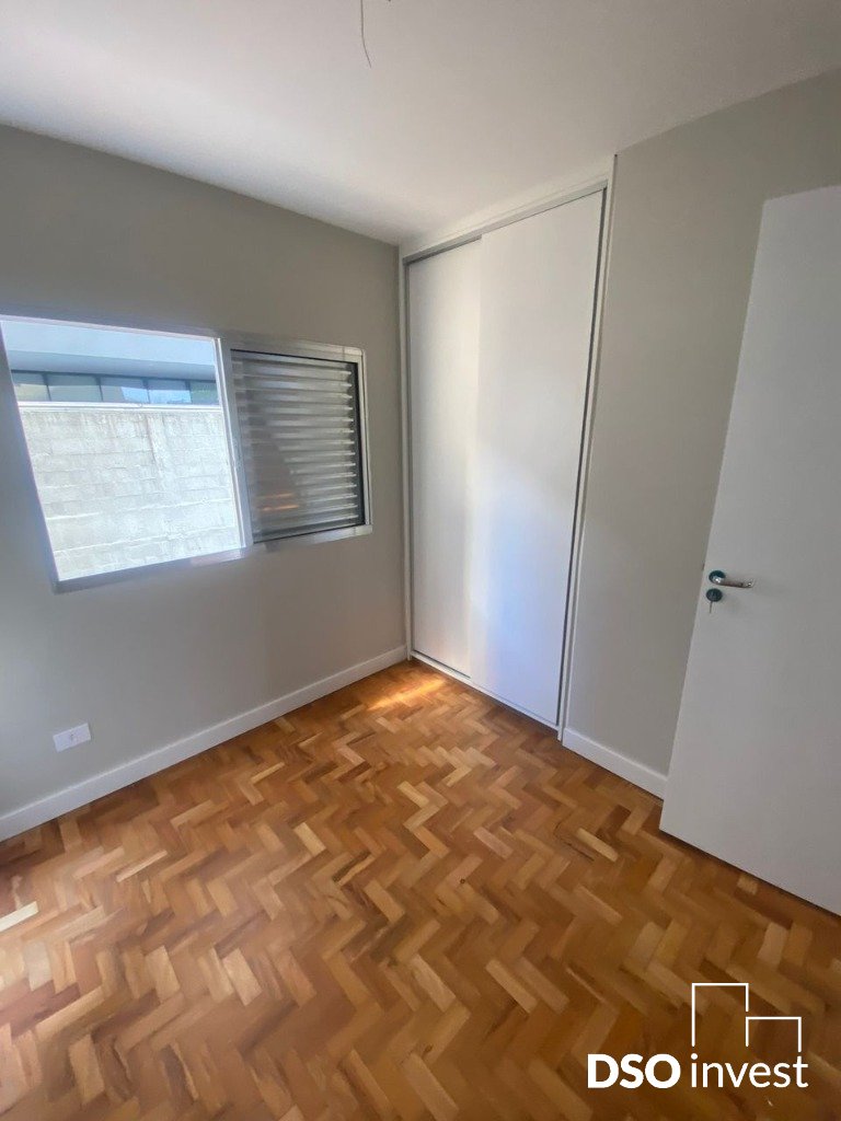 Apartamento à venda com 3 quartos, 98m² - Foto 19