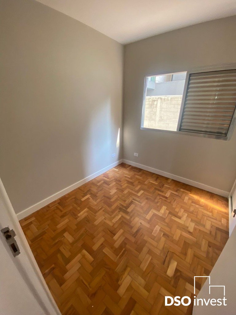 Apartamento à venda com 3 quartos, 98m² - Foto 20