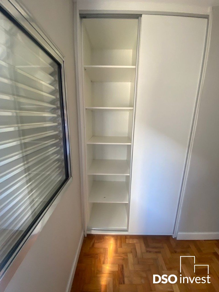 Apartamento à venda com 3 quartos, 98m² - Foto 21