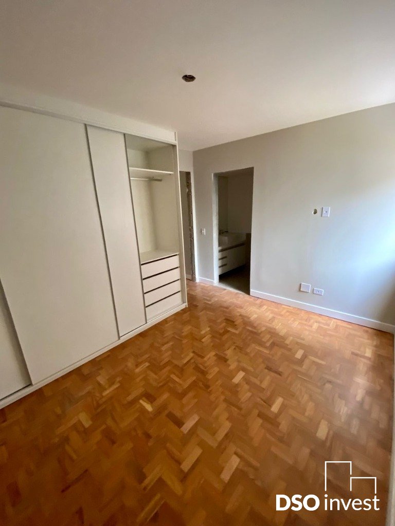 Apartamento à venda com 3 quartos, 98m² - Foto 22