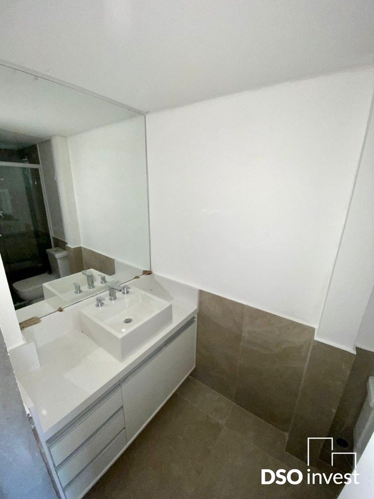 Apartamento à venda com 3 quartos, 98m² - Foto 25