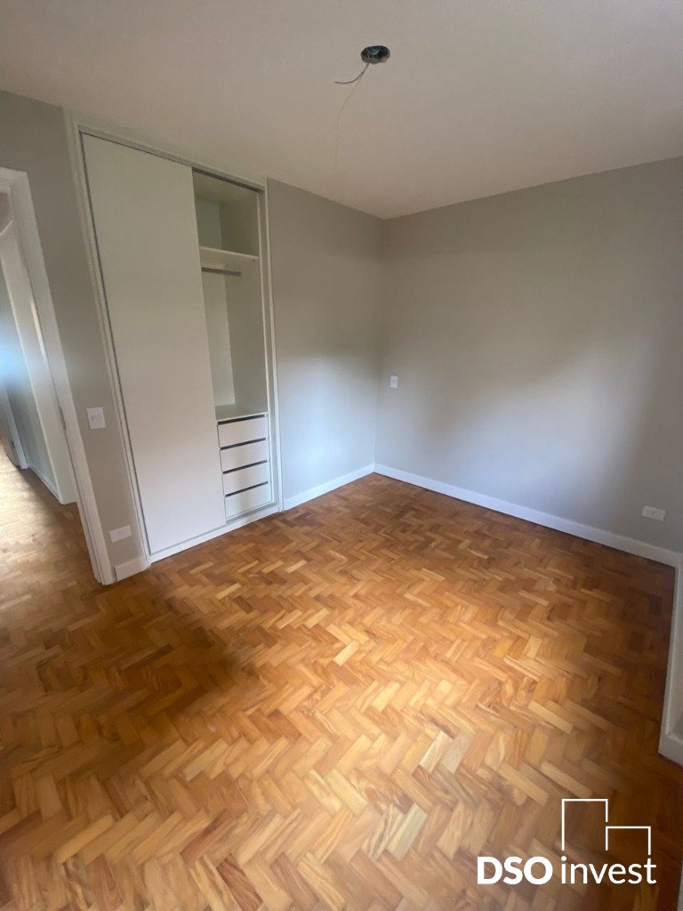 Apartamento à venda com 3 quartos, 98m² - Foto 26