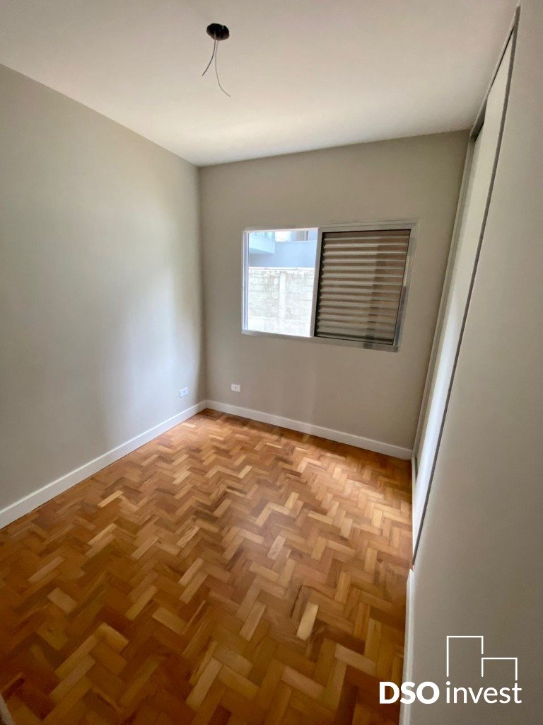 Apartamento à venda com 3 quartos, 98m² - Foto 27