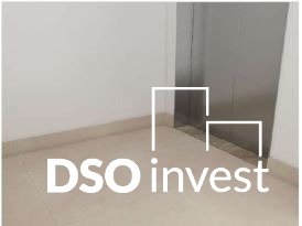 Apartamento à venda com 2 quartos, 134m² - Foto 14