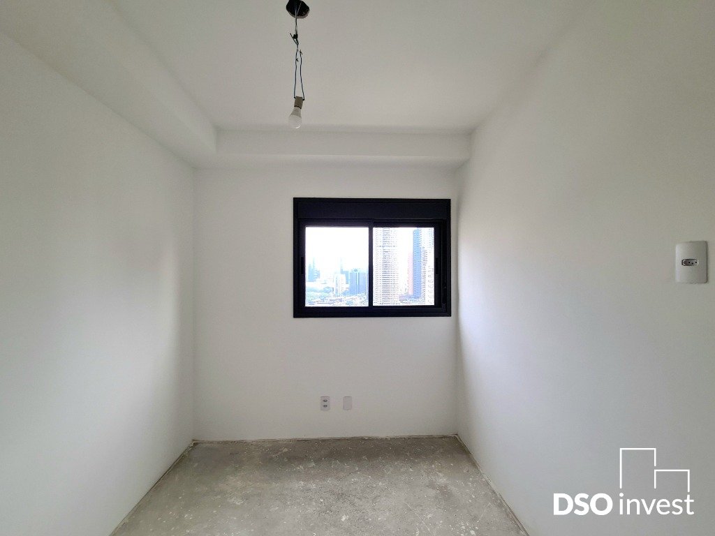 Apartamento à venda com 3 quartos, 84m² - Foto 12