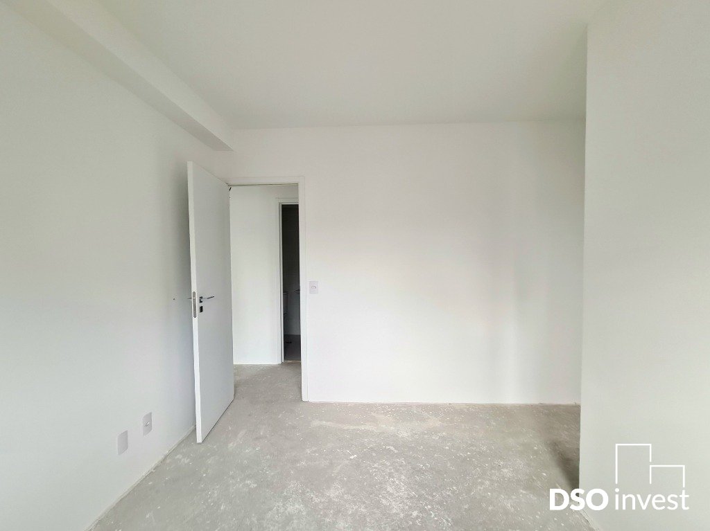 Apartamento à venda com 3 quartos, 84m² - Foto 17