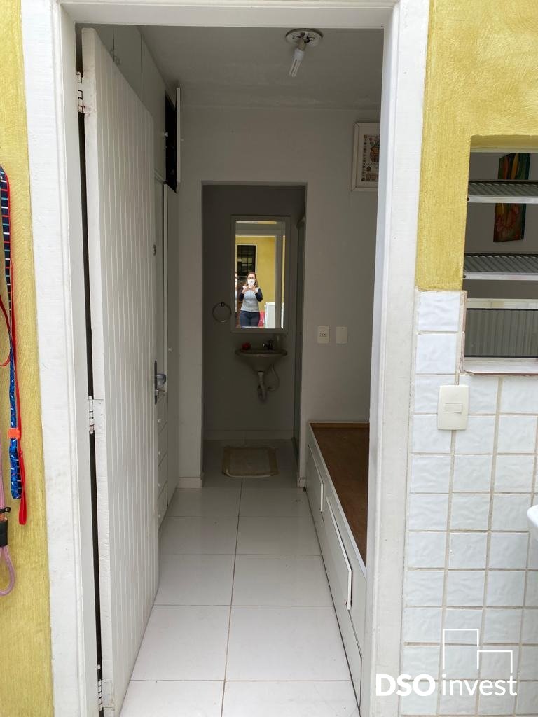 Imagem da propriedade 17560 25