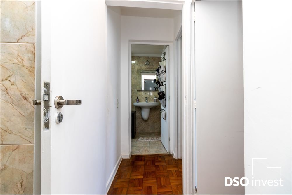 Apartamento à venda com 2 quartos, 69m² - Foto 17