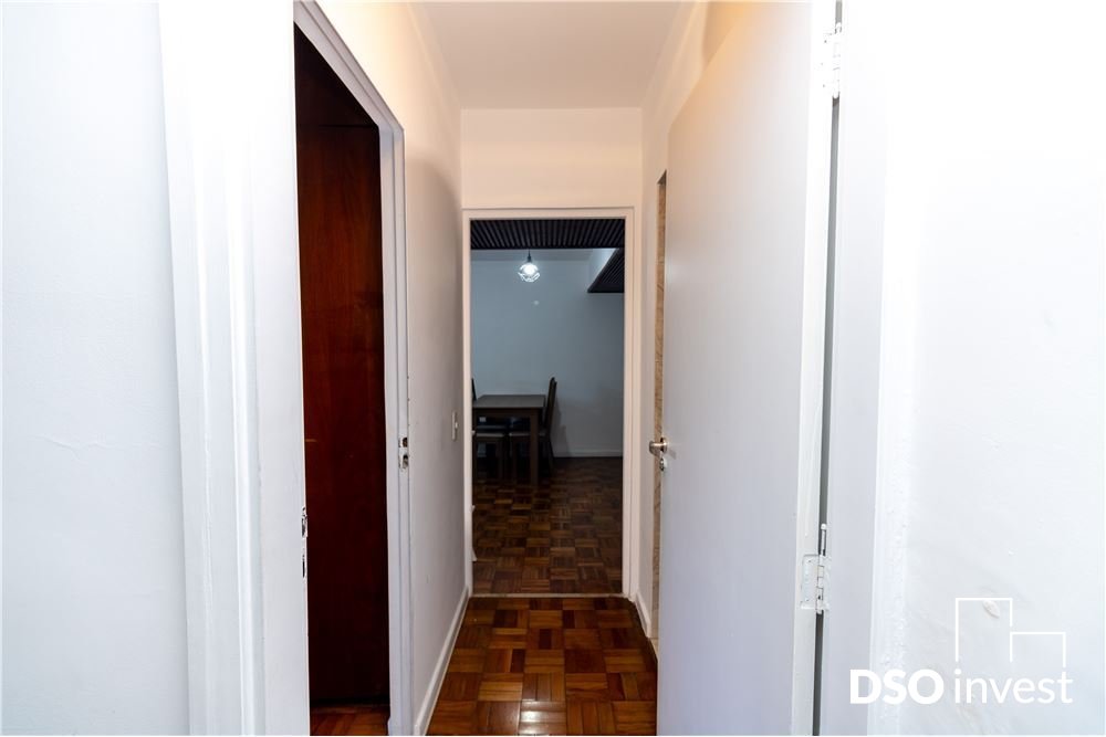 Apartamento à venda com 2 quartos, 69m² - Foto 16