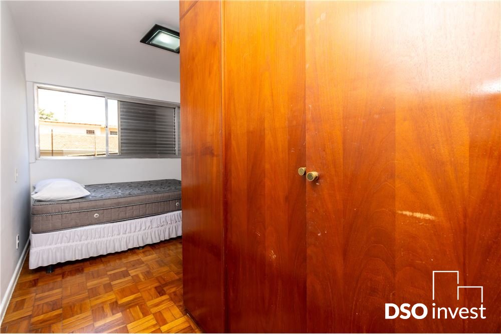 Apartamento à venda com 2 quartos, 69m² - Foto 6