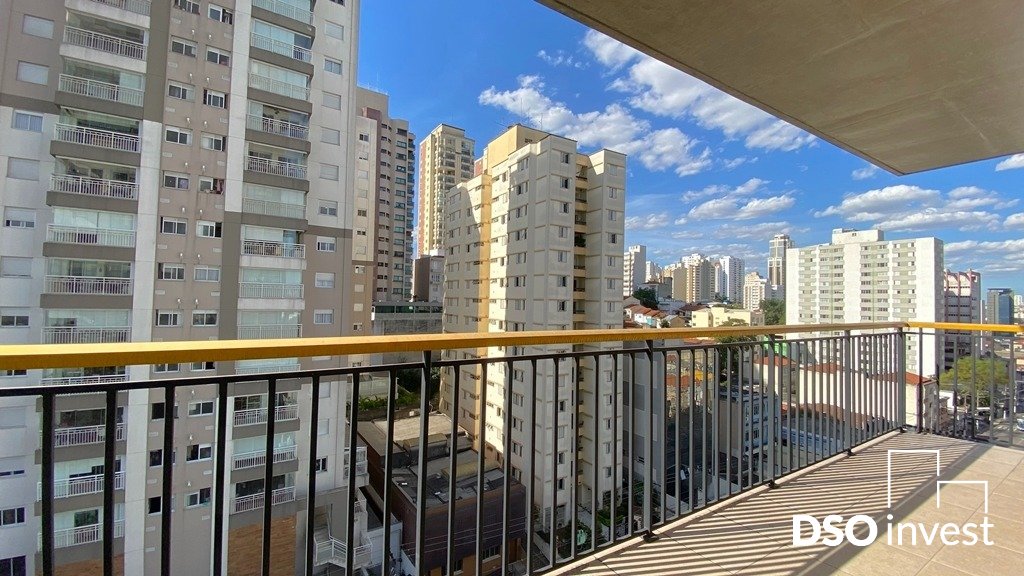 Imagem da propriedade 17735 11