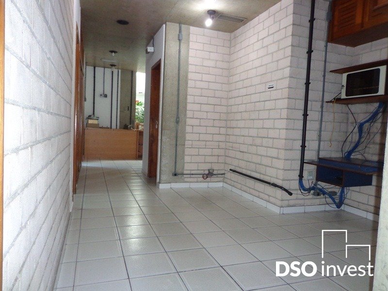Imagem da propriedade 1804 3