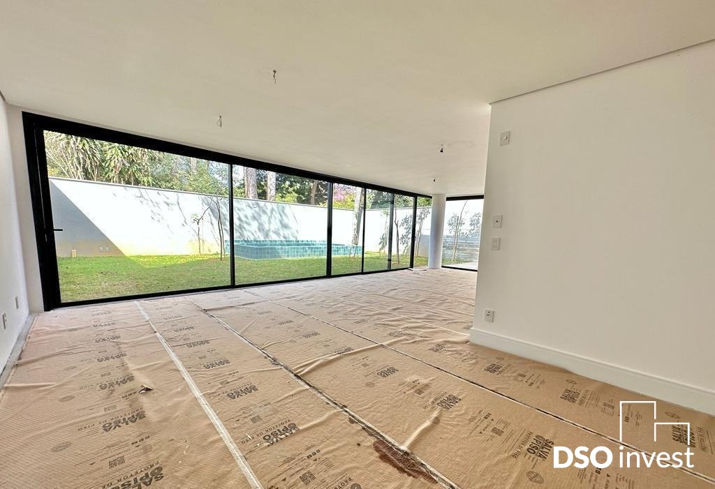 Casa de Condomínio à venda com 4 quartos, 739m² - Foto 7