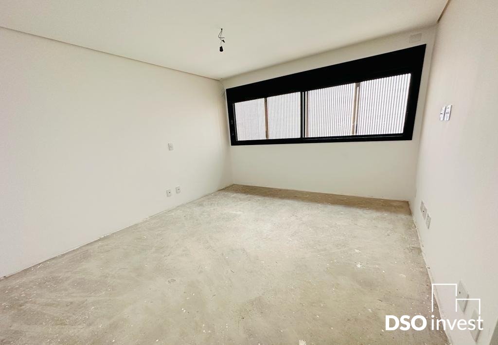 Casa de Condomínio à venda com 4 quartos, 739m² - Foto 12