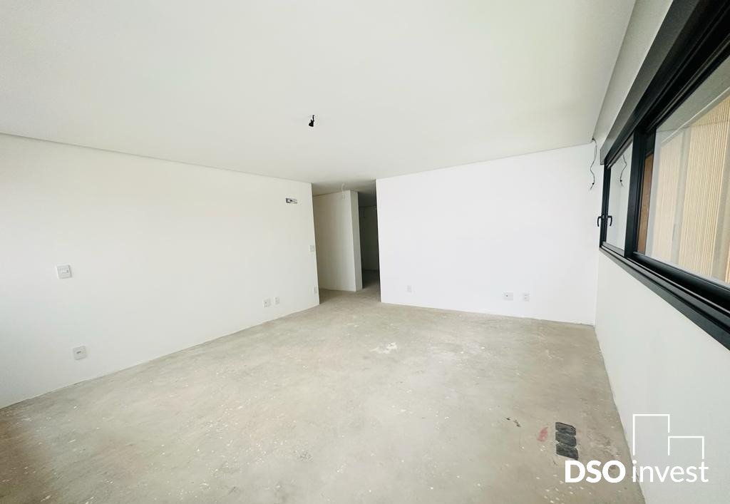 Casa de Condomínio à venda com 4 quartos, 739m² - Foto 13