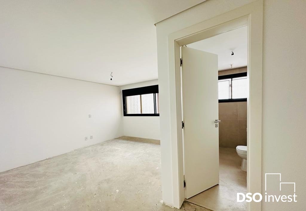 Casa de Condomínio à venda com 4 quartos, 739m² - Foto 14