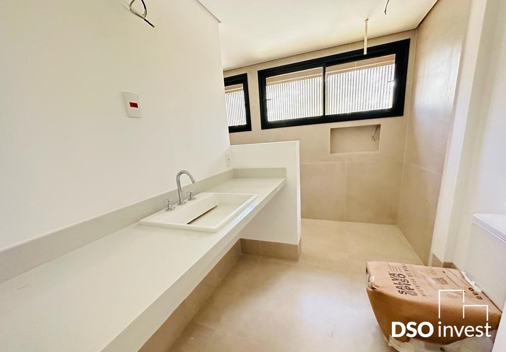 Casa de Condomínio à venda com 4 quartos, 739m² - Foto 15