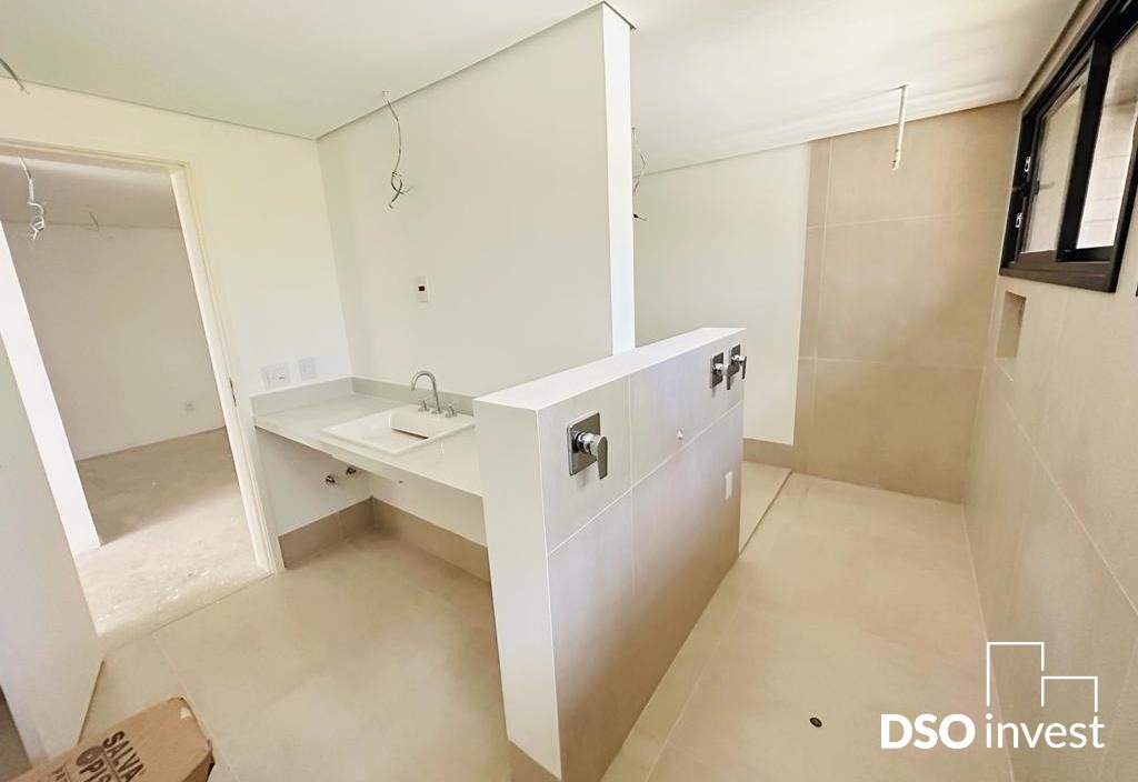 Casa de Condomínio à venda com 4 quartos, 739m² - Foto 16