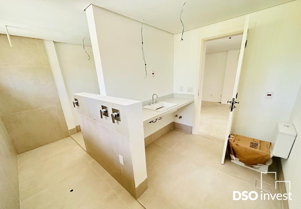 Casa de Condomínio à venda com 4 quartos, 739m² - Foto 17