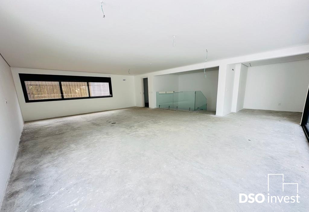 Casa de Condomínio à venda com 4 quartos, 739m² - Foto 21