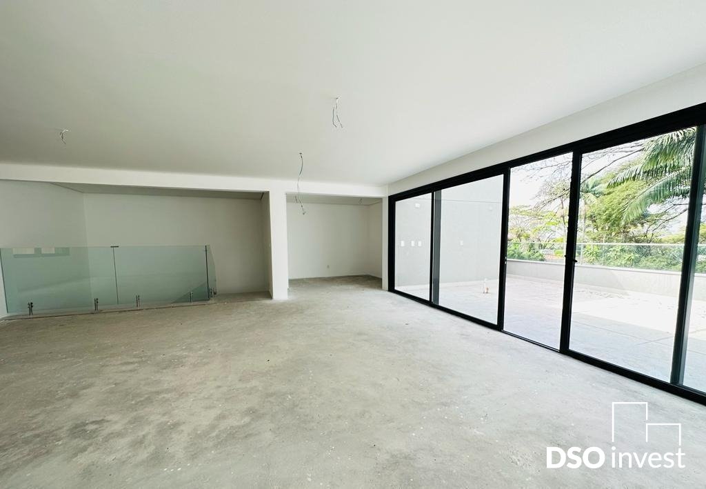 Casa de Condomínio à venda com 4 quartos, 739m² - Foto 23