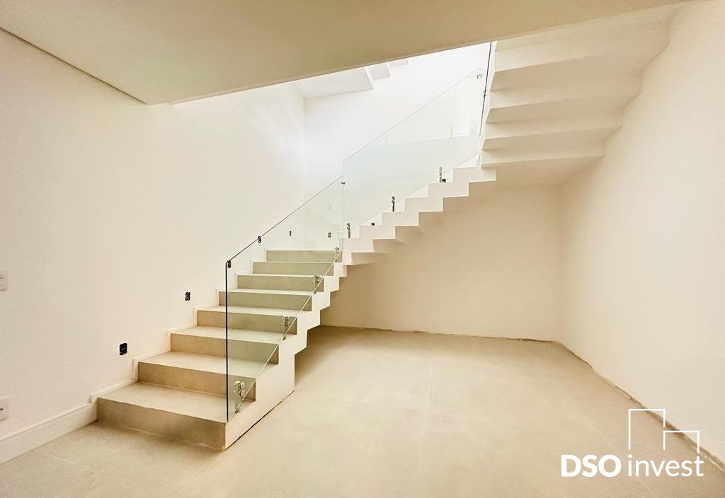 Casa de Condomínio à venda com 4 quartos, 739m² - Foto 27