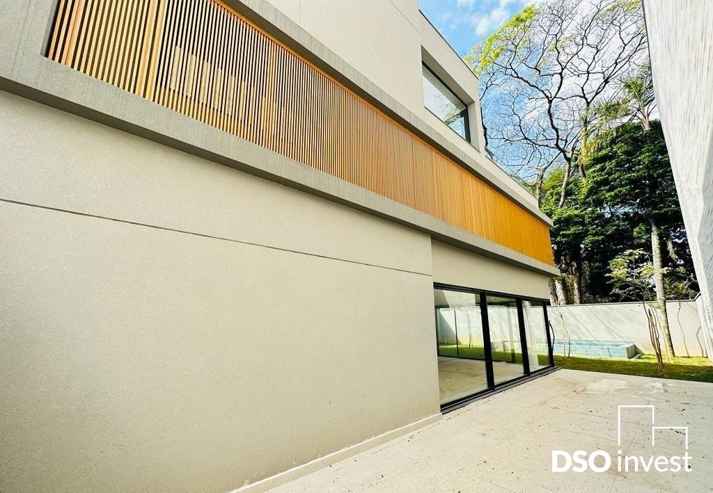 Casa de Condomínio à venda com 4 quartos, 739m² - Foto 30