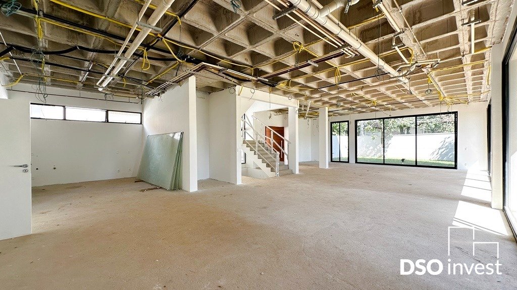 Casa de Condomínio à venda com 4 quartos, 900m² - Foto 12