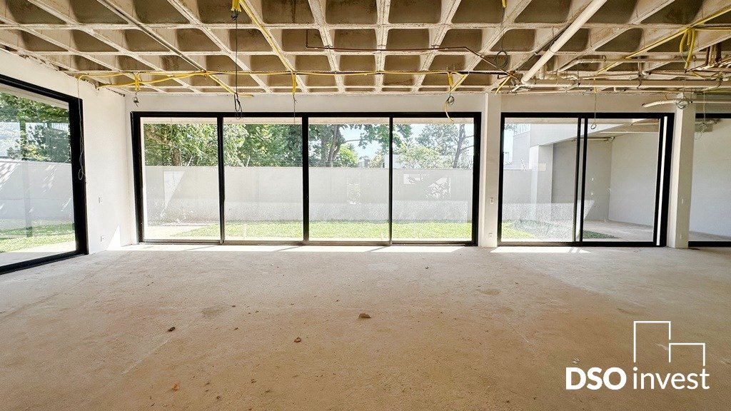 Casa de Condomínio à venda com 4 quartos, 900m² - Foto 13