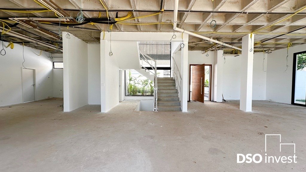 Casa de Condomínio à venda com 4 quartos, 900m² - Foto 14