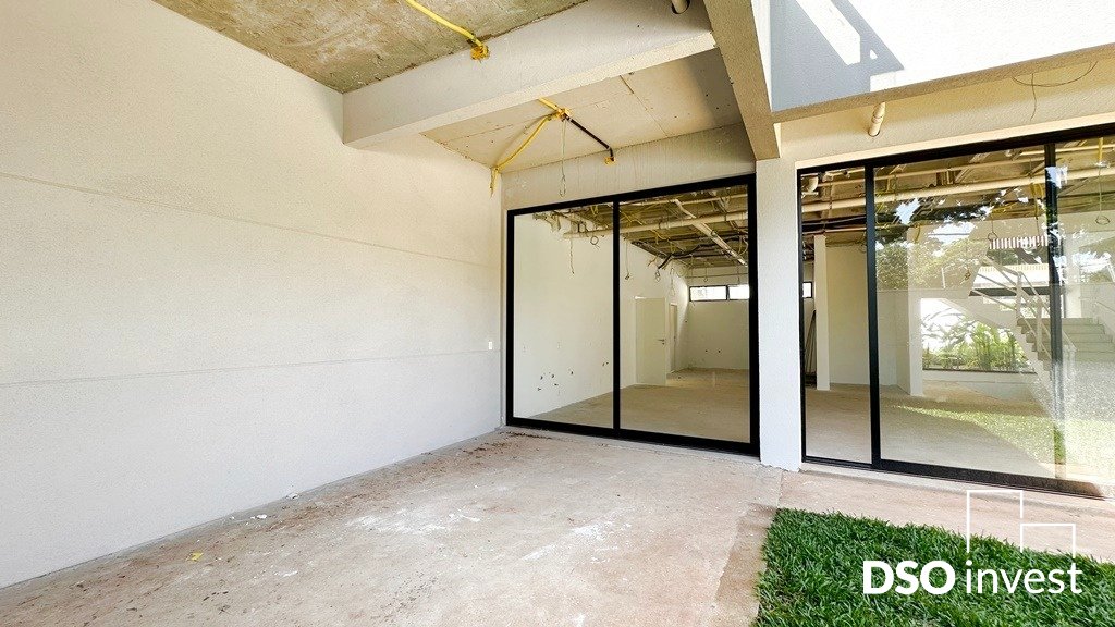 Casa de Condomínio à venda com 4 quartos, 900m² - Foto 27