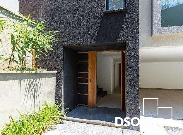 Casa de Condomínio à venda com 4 quartos, 719m² - Foto 3