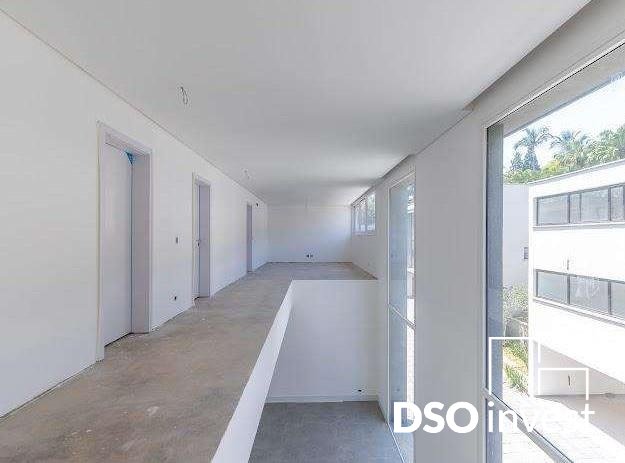 Casa de Condomínio à venda com 4 quartos, 719m² - Foto 9