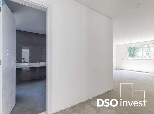 Casa de Condomínio à venda com 4 quartos, 719m² - Foto 10