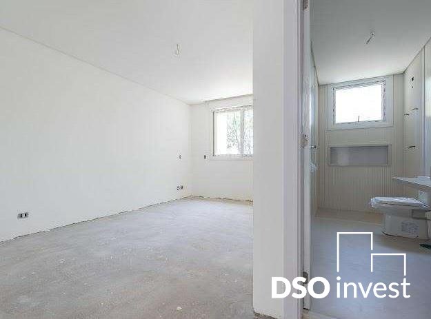 Casa de Condomínio à venda com 4 quartos, 719m² - Foto 13