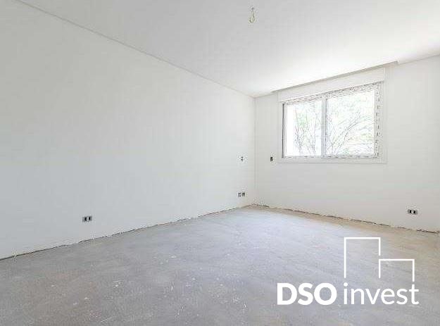 Casa de Condomínio à venda com 4 quartos, 719m² - Foto 14