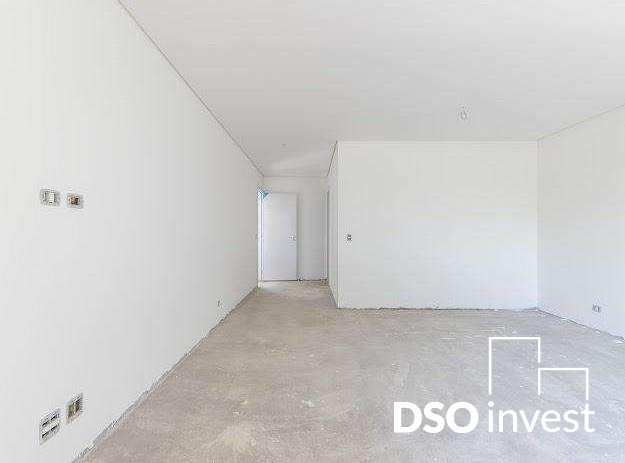 Casa de Condomínio à venda com 4 quartos, 719m² - Foto 15