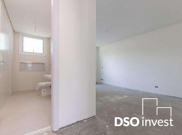 Casa de Condomínio à venda com 4 quartos, 719m² - Foto 16