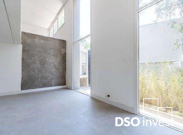 Casa de Condomínio à venda com 4 quartos, 719m² - Foto 18