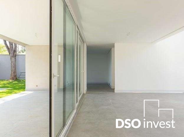 Casa de Condomínio à venda com 4 quartos, 712m² - Foto 5