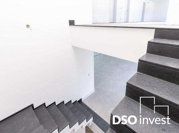 Casa de Condomínio à venda com 4 quartos, 712m² - Foto 8