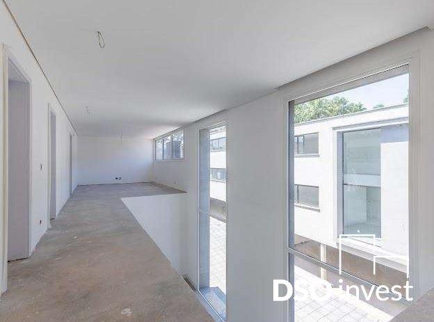 Casa de Condomínio à venda com 4 quartos, 712m² - Foto 9