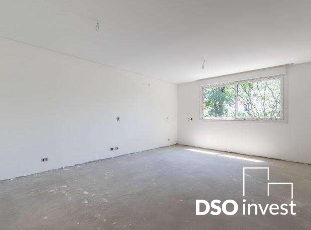 Casa de Condomínio à venda com 4 quartos, 712m² - Foto 11