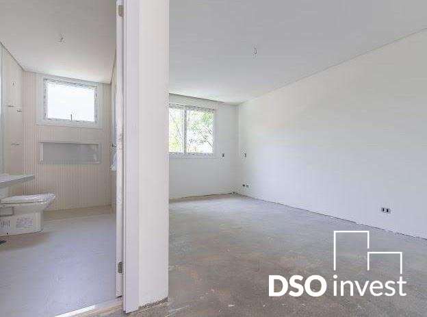 Casa de Condomínio à venda com 4 quartos, 712m² - Foto 13