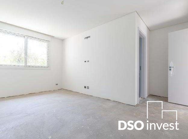 Casa de Condomínio à venda com 4 quartos, 712m² - Foto 14