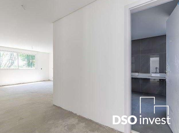 Casa de Condomínio à venda com 4 quartos, 686m² - Foto 13